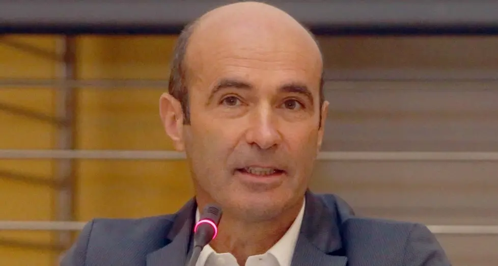 Carburanti, l’Alto Adige resta in assoluto il più caro