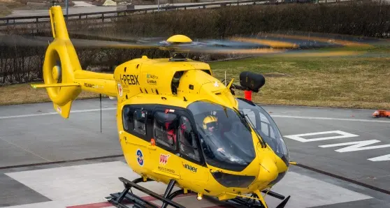 Bolzano, esplode la padella mentre prepara la marmellata: un 21enne si è ferito in modo grave