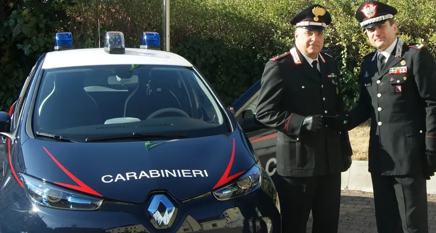 Fatture false, denunciati due bolzanini