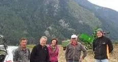 Brunico, per i bisognosi l’aiuto di 319 persone
