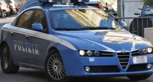 Bolzano, guida senza patente e revisione: maxi-stangata di 5 mila euro per un 25enne