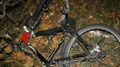 La pirata della strada incolpa la madre di 80 anni