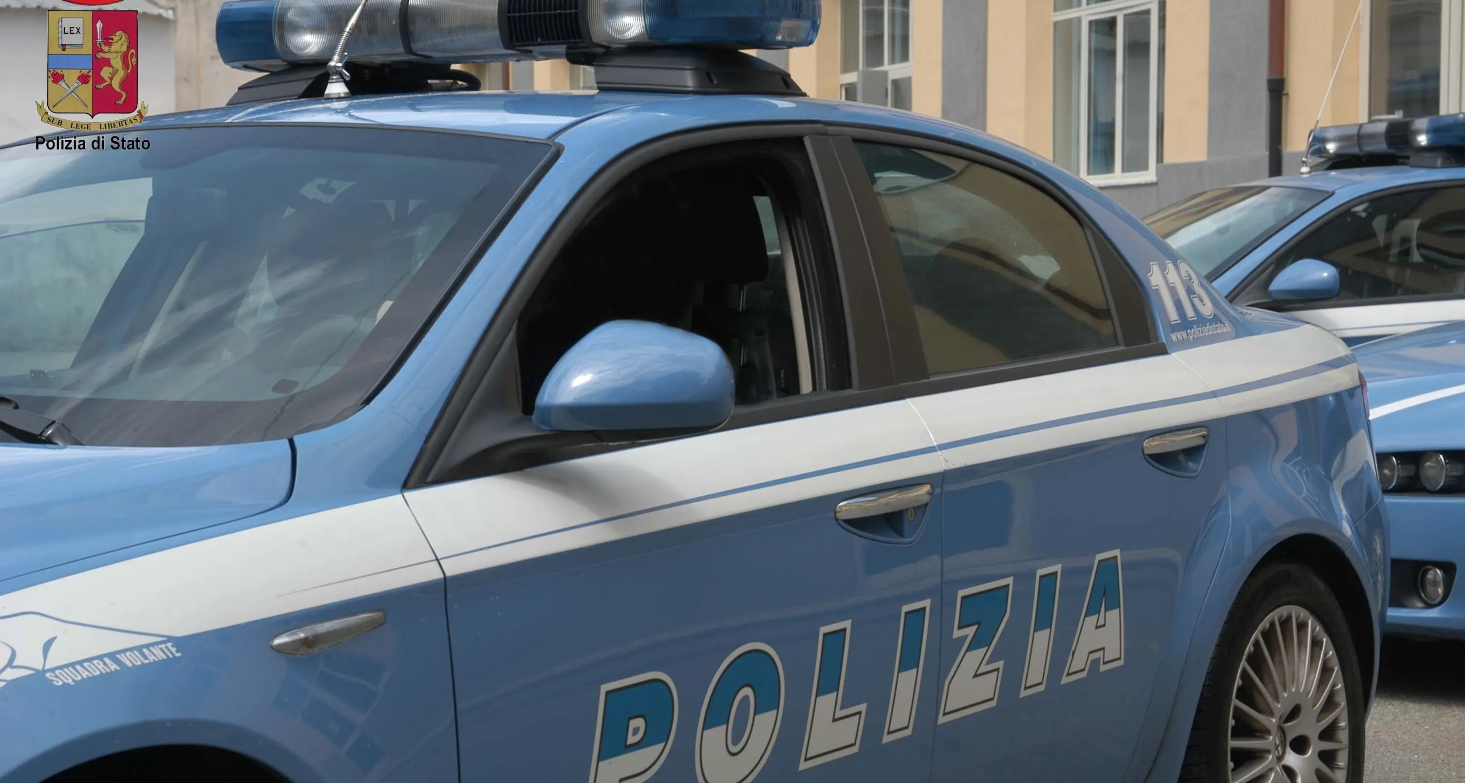 Bolzano, arrestato con mezzo chilo di eroina