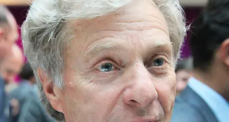 Pan lascia in anticipo la presidenza Scatta il toto-nomine