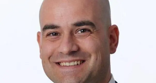 Il Pd altoatesino contro la scissione