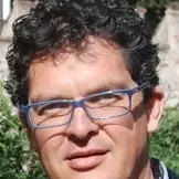 L’Ipes: abbatteremo il convitto occupato