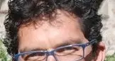 L’Ipes: abbatteremo il convitto occupato
