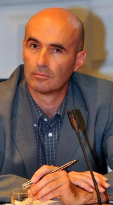 «Diritto di recesso, poca trasparenza da Banca popolare»
