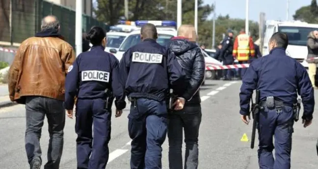 Arrestato a Marsiglia l'italiano ricercato per l'omicidio in Tirolo