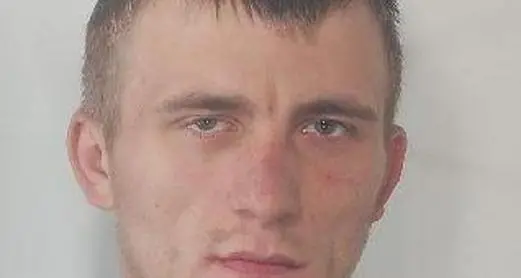 Ha ammazzato il clochard: arrestato
