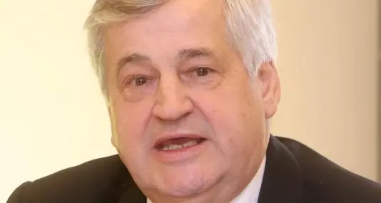 Infrastrutture, piano da 69 milioni