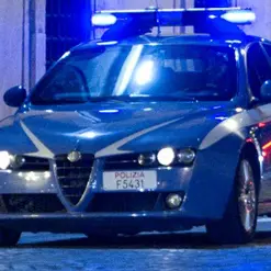Bolzano, trovato morto sul letto: Indagine della polizia