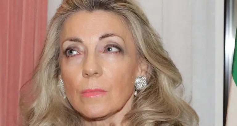 Il prefetto stoppa le ronde «A Bolzano non servono»