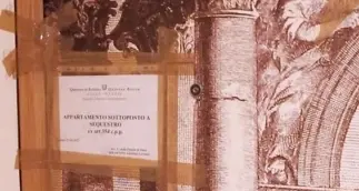Parco Stazione, rissa tra bande