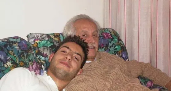 Bolzano, parla il papà di Mattia Fiori: «La legge ci lascia soli a impazzire di dolore»