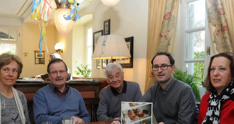 Se l’Alzheimer crea dubbi il numero verde risponde