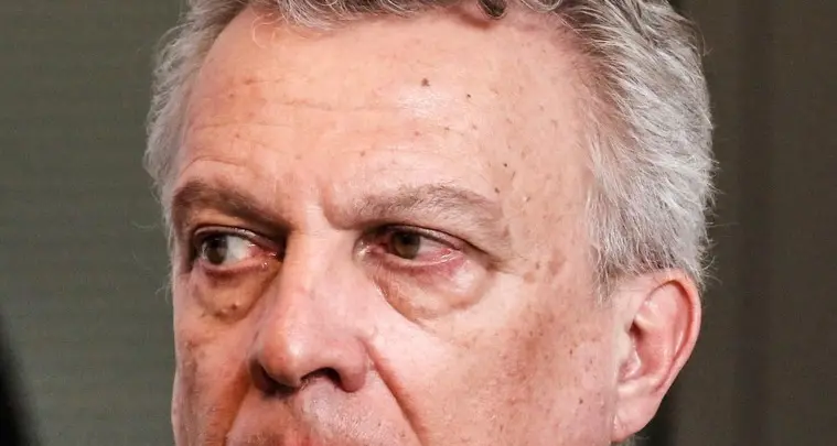 Toponimi, fumata nera sulla norma