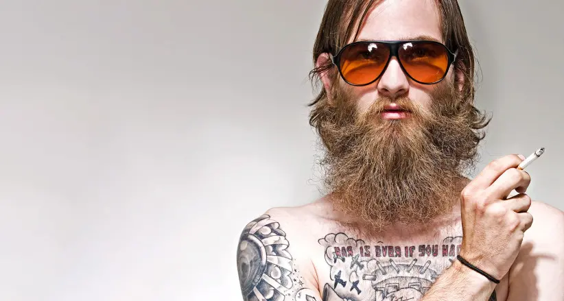 Bolzano: si cercano hipster come comparse per un film