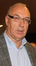 Nominati i tre saggi per la scelta del nuovo presidente