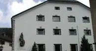 Ortisei, piano per ridurre i consumi e le emissioni
