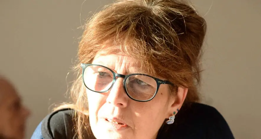 «Villa Burgund fuorilegge, niente assegno di cura»