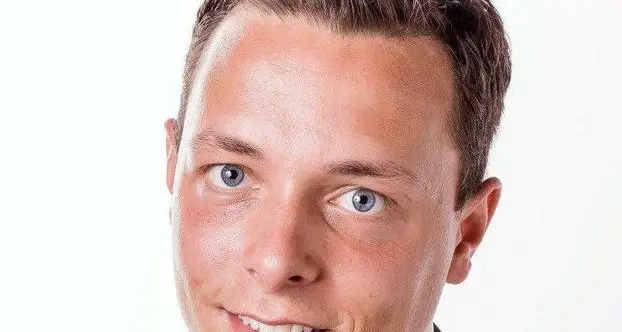 il subentrante