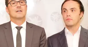 Toponimi, la Svp non cede sulla norma