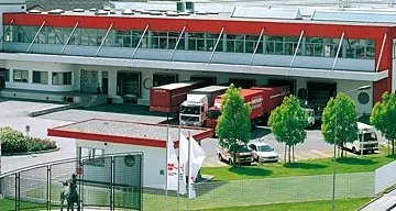 Würth pronta a ridurre gli stipendi del 4 per cento