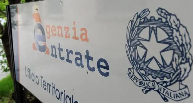 Fisco, in un solo anno recuperati ben 123 milioni