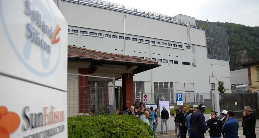 Solland all’asta per 29,6 milioni