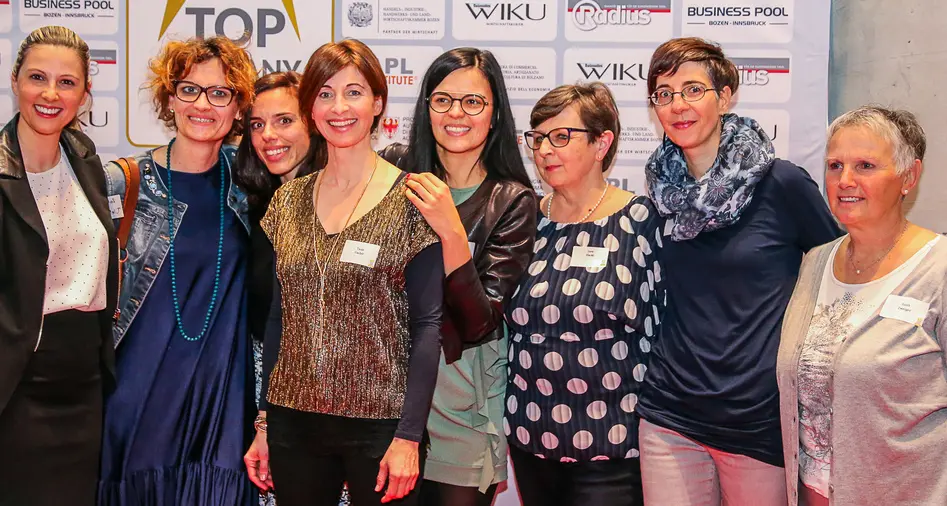 «Top company Award», la scelta è dei dipendenti