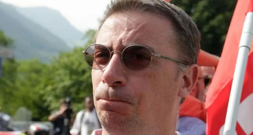 Würth, duri i sindacati: «Stop ai tagli di stipendio»