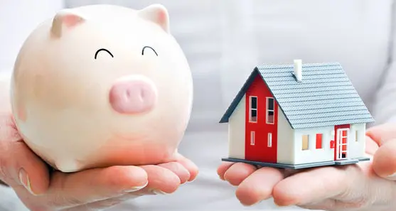 «Giù le mani dal risparmio casa»