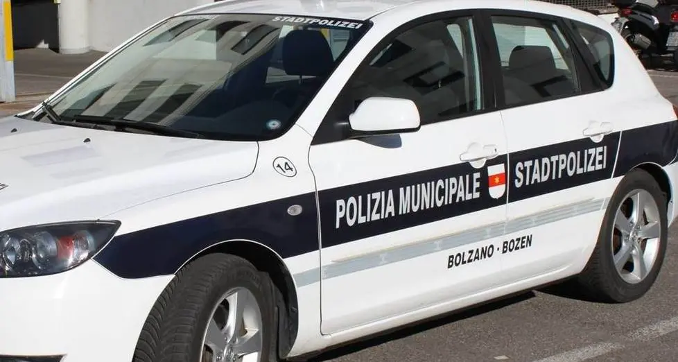 Scoperti 5 affittacamere abusivi
