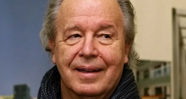 Podrecca rassicura Baur: «Areale, lavoro per tutti»