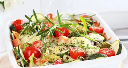 Niente cibo vegano all'asilo: il Tar condanna il Comune di Merano