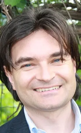 Mayr-Nusser educatore «Giusto intitolare il liceo»
