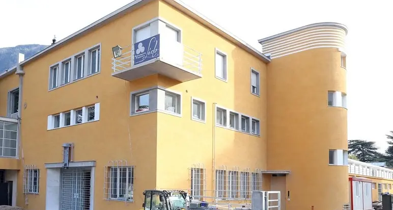 Lido, via agli abbonamenti: tutti in coda dal 4 aprile
