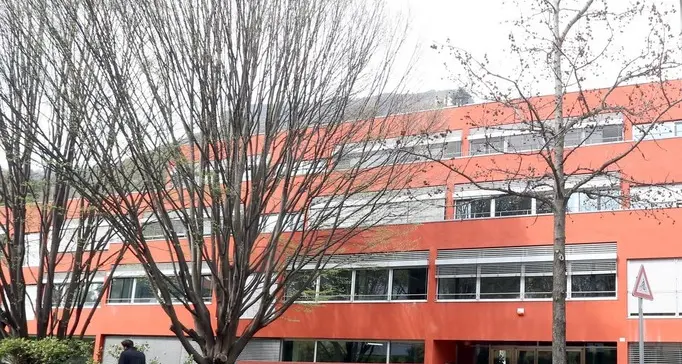 Gli studenti del liceo: sì a Mayr-Nusser