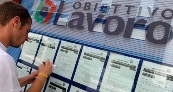 Albergatori e artigiani: via i voucher, meno lavoro