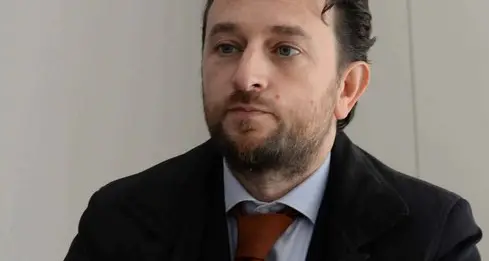 Civica per Merano: «No a fusione col Pd Sì a percorsi comuni»