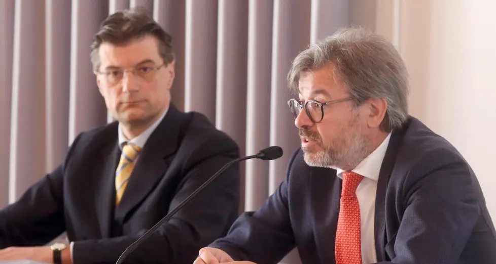Cartelle esattoriali, la rottamazione verso quota 6 mila