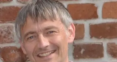 Premio scientifico dell'Alto Adige, il vincitore è Klaus Seppi