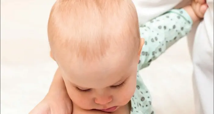 Vaccini, l'Asl altoatesina spende 12,5 milioni di euro