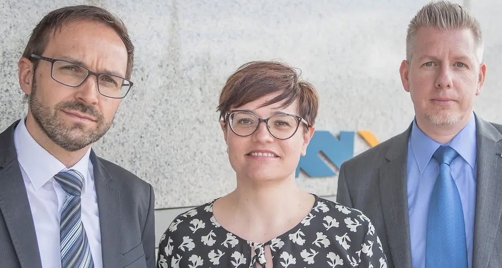 Il gruppo Gkn punta sulla Pusteria, nasce polo dell’innovazione