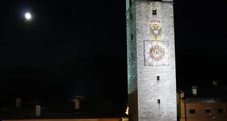 Più pernottamenti e arrivi, Vipiteno vola con il turismo