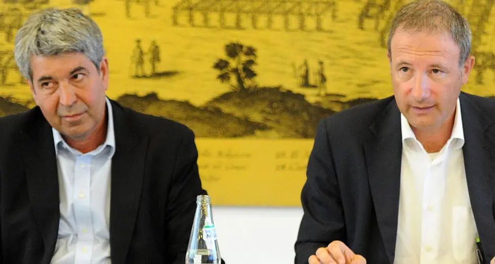 «Con l’innovazione riesci ad esportare e crei posti di lavoro»