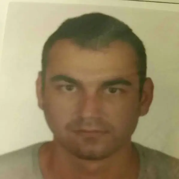 Bolzano: giovane svanito nel nulla, L’ansia di amici e parenti