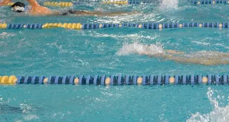 La Val Badia cerca un’intesa sul progetto della nuova piscina