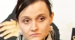 Fondi negati a La Comune, il giudice riapre l’indagine